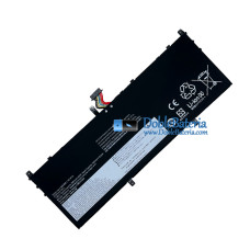 Batería para Lenovo L19C4PD1 L19L4PD1 L19M4PD1 [Batería de repuesto]